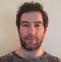 40+ "Graeme Donaldson" profiles