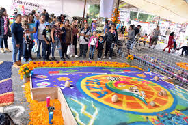 H Ayuntamiento De Nezahualcoyotl