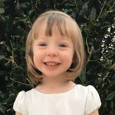 Joshua Atkinson and Alyssa Camuso's Wedding Website