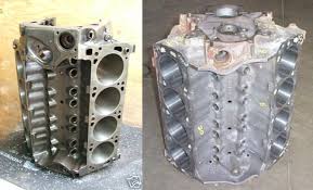 Page 135 of the nhra approved products list. Big Block Vs Small Block The De Tomaso Forums