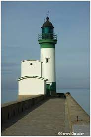 Google bilder, die umfassendste bildersuche im web. Faro De Le Treport Sena Maritimo 2 Lighthouse Pictures Lighthouse Photos Beautiful Lighthouse