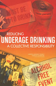 Worksheets are alcohol education exercises activities your health, alcohol workbook, teachers guide alcohol grades 3 to 5, test your alcohol knowledge take this alcohol awareness, b o u n c i n g b ack r u g a. 10 Youth Oriented Interventions Reducing Underage Drinking A Collective Responsibility The National Academies Press