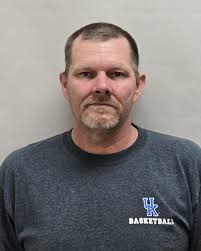 Offender Information