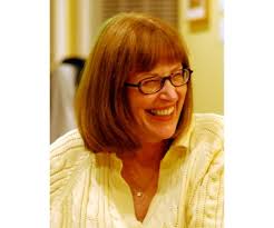 Catherine Johnston Obituary (1949