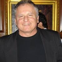 20+ "Jim Baas" profiles