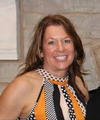 Illinois Volleyball Coaches Association