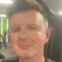 70+ "Dani Chester" profiles