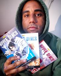 artvartist2024 so far... IG instagram.com/theartofalbertpierre