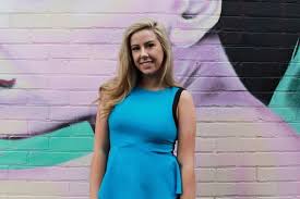 Along with key review factors, this compensation may impact how and where products appear across the site. Meet Australian Single Ladies Australia Women Australia Single Women Australia Girls Australia Single Girls
