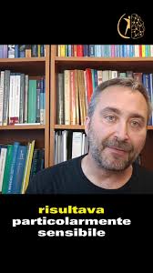 STREAMED: Innervazione del Ginocchio