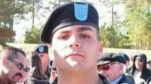 Salvador Almanza's Instagram, Twitter & Facebook