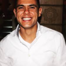 Stream Mina Adel Aziz music