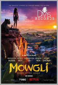 Mowgli Movie Hindi Online Dvd Print Gpsboat 1921 secret new full hindi dubbed movie 2018 horror movies in hindi indian movie. gpsboat