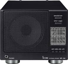 Image result for ICOM IC-R9500
