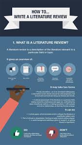 Pin On Essay Tips For Students