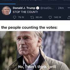 Meme generator, instant notifications, image/video download, achievements and many more! I Love Democracy Memes