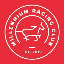Just click on the country name in the left menu and select your competition. Millennium Racing Club Millenniumrc Twitter