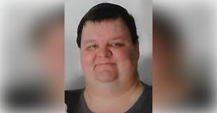 Obituary information for Benjamin Joe Estes