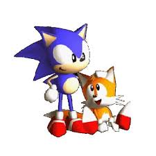It is a chao that mutated into a water elemental, which was responsible for all but wiping out the knuckles clan of echidnas. Stream Sonic The Hedgehog Chaos Emerald 1080p By Goldentails Listen Online For Free On Soundcloud