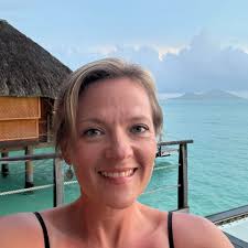 Monte Vista High School Class of 1999 25th Reunion Organization