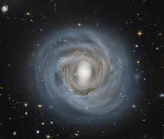 About 60% of the width of the milky way. 310 Best Space Images Galaxies Ideas In 2021 Galaxies Space Images Astronomy