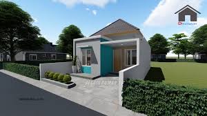 We did not find results for: Desain Rumah Minimalis 6 X 15 M Dengan 3 Kamar Tidur Dan Desain Interior Terbaru Dan Nyaman Helloshabby Com Interior And Exterior Solutions