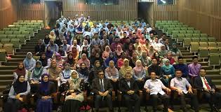 Published by yuyud faiz modified over 6 years ago. Portal Kerajaan Negeri Selangor Darul Ehsan