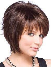Pin On Hair Style Women