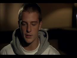 Arapahoe High School Guy Cheers 2014