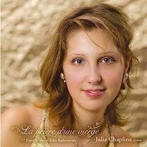 楽天市場】テクラ・バダジェフスカ（CD・DVD）の通販