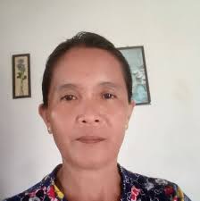 A letter from the Prefect of the Dicastery for the Doctrine of the Faith,  Cardinal Victor Manuel Fernández, definitively confirms the negative  opinion of the Bishop of Bayeux-Lisieux concerning supposed apparitions said