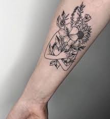 Xăm hình đang trở thành trào lưu, không chỉ giới trẻ mà những người lớn tuổi cũng trao thân cho các tiệm xăm. Tá»•ng Há»£p Hinh XÄƒm Y NghÄ©a Ä'áº¹p Va Ä'á»™c Ä'ao Nháº¥t Khiáº¿n Báº¡n Me Máº©n 350 Viá»‡t Nam