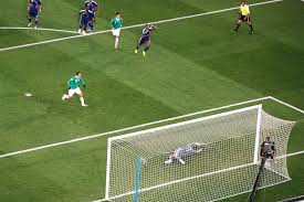 Disfruta de la programación de fox sports mexico online en vivo gratís por internet desde cualquier dispositivo. Mexico Vs Panama Live Stream Fox Sports 2 Watch Gold Cup 2015 Football Online Match Preview