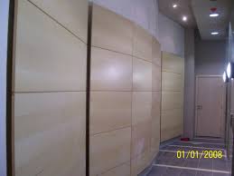 Birlik Mobilya Ram Store Enka Birlik Mobilya