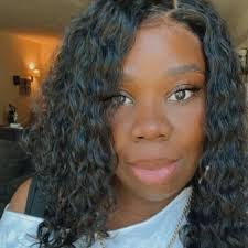 Toya Kennedy's Instagram, Twitter & Facebook