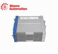 acoustic emission sensor price