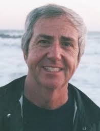 David “Bernie” Benjamin Brainerd ~ 1950-2024 August 20 Graduate 1968 David  "Bernie" Benjamin Brainerd 1950-2024 David Benjamin Brainerd (Bernie) of  Cadillac passed away Tuesday, August 20, 2024. He was 73 years old.