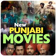 Everyone thinks filmmaking is a grand adventure — and sometimes it is. New Punjabi Movies Apk 1 0 Android App Download