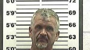 Santa Fe police detain suspected shooter