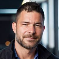 20+ "Steven Käser" profiles