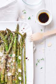 Asparagi Alla Parmigiana Gratinati L Ennesimo Blog Di Cucina Asparagi Asparago Ricette