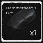 Maybe you would like to learn more about one of these? Materials Remnant From The Ashes Walkthrough Guide Gamefaqs