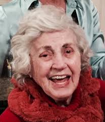 Obituary information for Idella A. Kelly