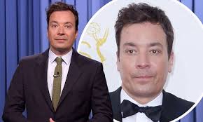 Jimmy Fallon episode cancelled due to family matter