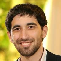 1400+ "Or Inbar" profiles