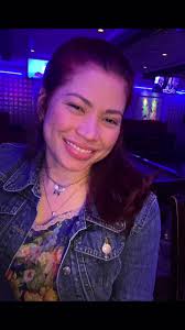 Al mundo le falta amor y bondad 🙏