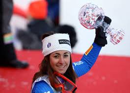 Yeni gaggia classic, 80 yıllık geleneğimizin, tarihimizin ve deneyimimizin doruk noktasıdır. Sofia Goggia Arbeitet In Valle Nevado An Ihren Nachsten Zielen Ski Weltcup 2020 21 Aktuelle Nachrichten Und Informationen Zur Skiweltcup Wm Saison 2020 21