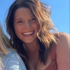 Morgan Mccormick's Instagram, Twitter & Facebook