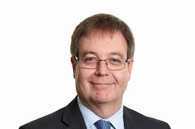 Petrobras pushing through output drive