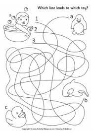 Baby mickey mouse and friends coloring pages coloring home. Baby Theme For Kids Colouring And Printables